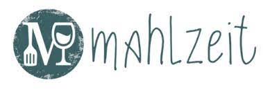 Logo Mahlzeit
