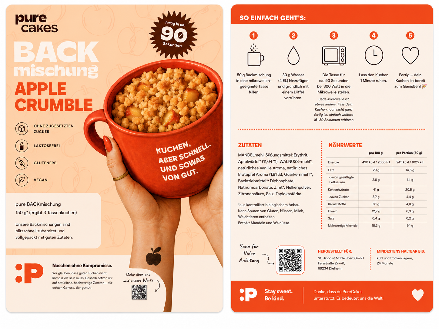 Apple_Crumble_Backmischung_Anleitung_und_Zutaten